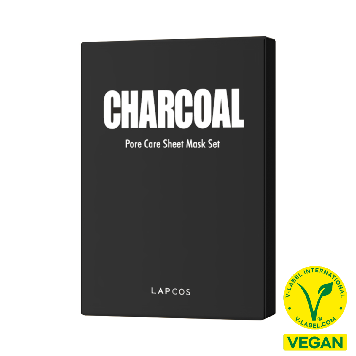 Charcol - V Label Italia
